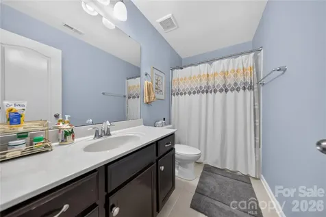 1913 Burning Acres Court Fort Mill SC 29715
