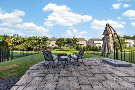 1913 Burning Acres Court Fort Mill SC 29715