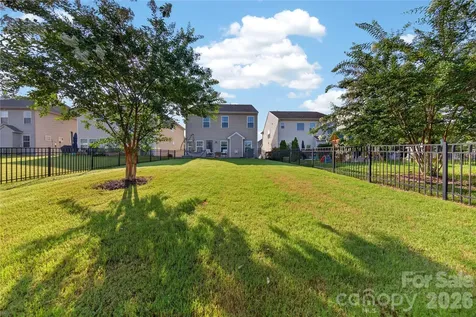 1913 Burning Acres Court Fort Mill SC 29715