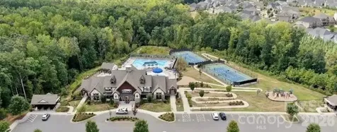 1913 Burning Acres Court Fort Mill SC 29715