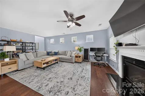 1913 Burning Acres Court Fort Mill SC 29715