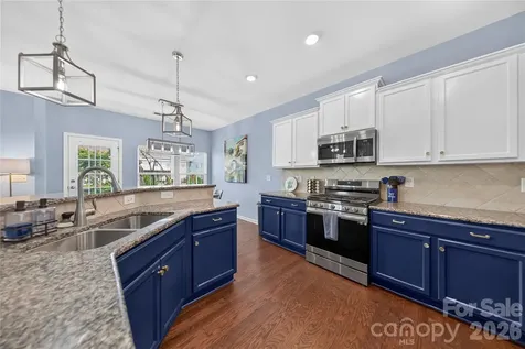 1913 Burning Acres Court Fort Mill SC 29715