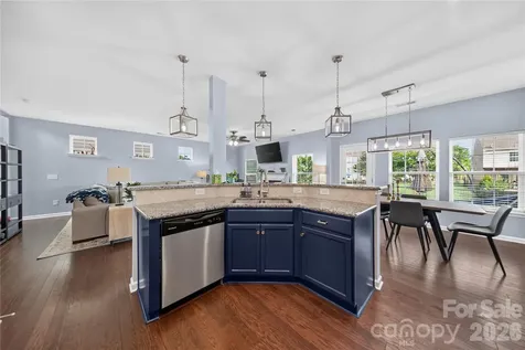 1913 Burning Acres Court Fort Mill SC 29715