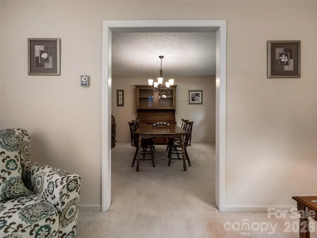 29 Jean Drive Asheville NC 28803