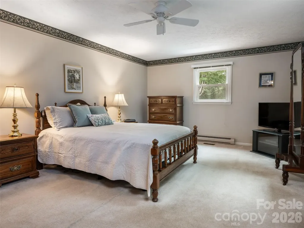 29 Jean Drive Asheville NC 28803