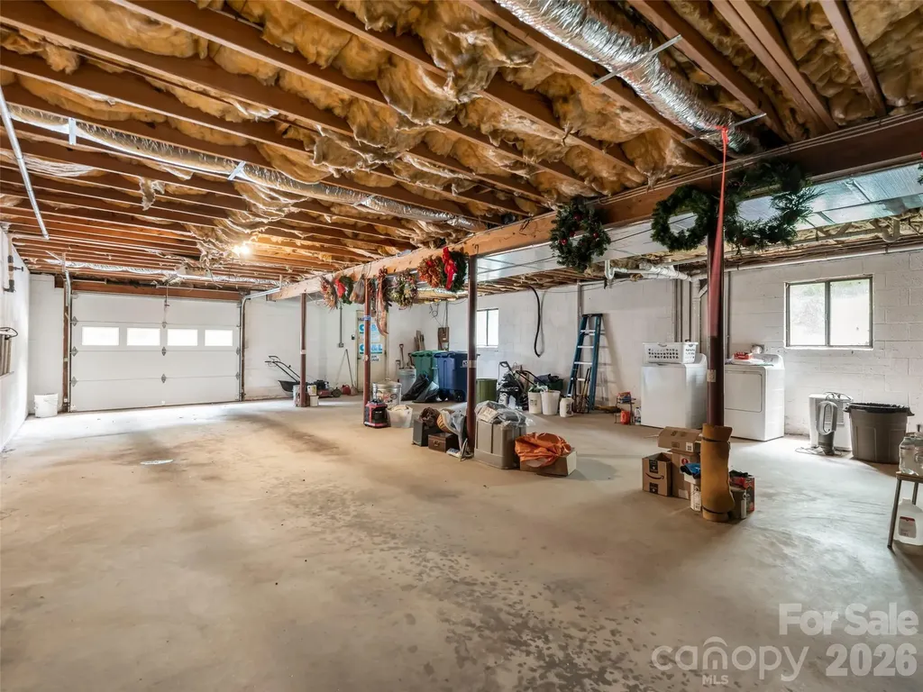 29 Jean Drive Asheville NC 28803