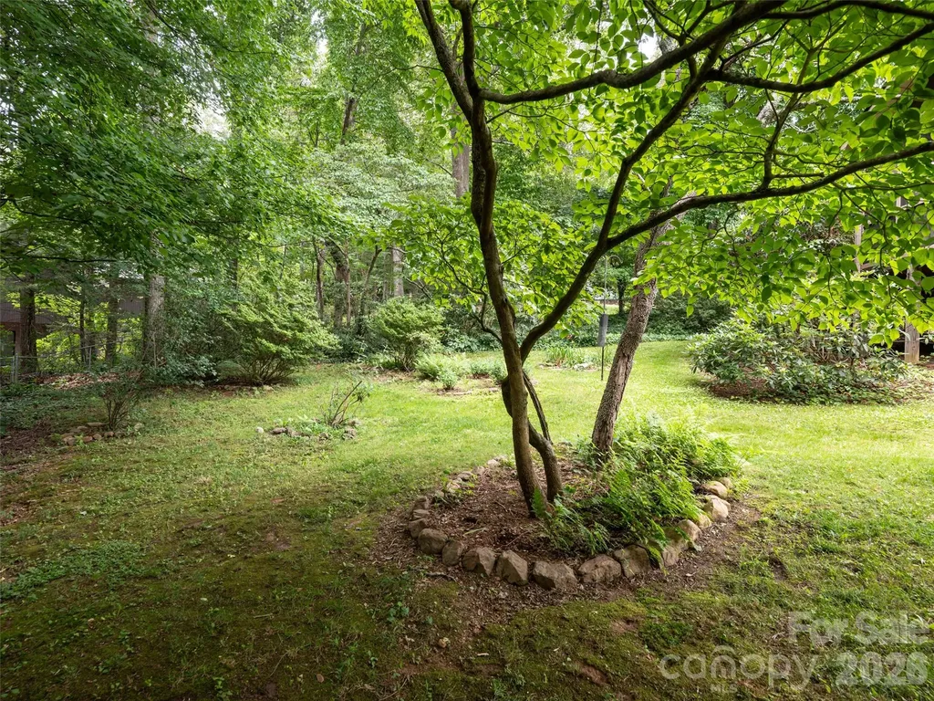 29 Jean Drive Asheville NC 28803