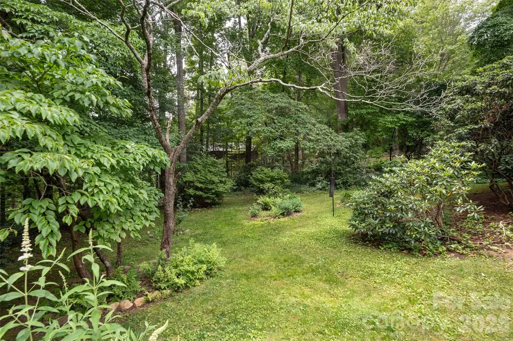 29 Jean Drive Asheville NC 28803