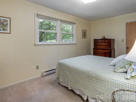 29 Jean Drive Asheville NC 28803