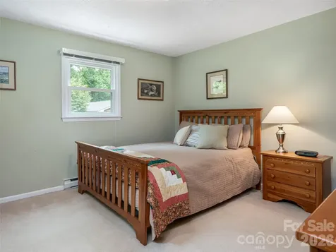 29 Jean Drive Asheville NC 28803