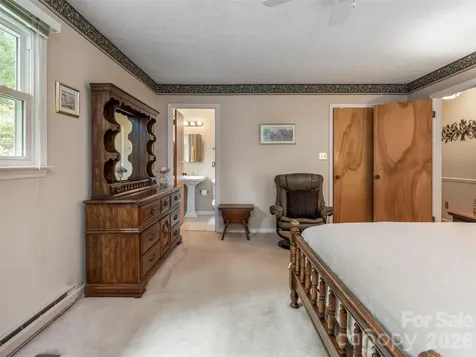 29 Jean Drive Asheville NC 28803