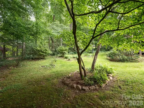 29 Jean Drive Asheville NC 28803