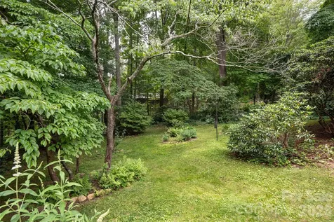 29 Jean Drive Asheville NC 28803