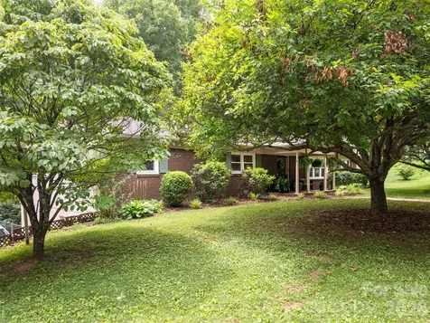 29 Jean Drive Asheville NC 28803