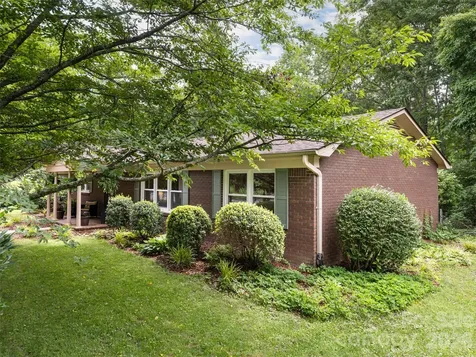 29 Jean Drive Asheville NC 28803