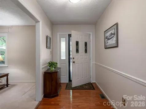 29 Jean Drive Asheville NC 28803