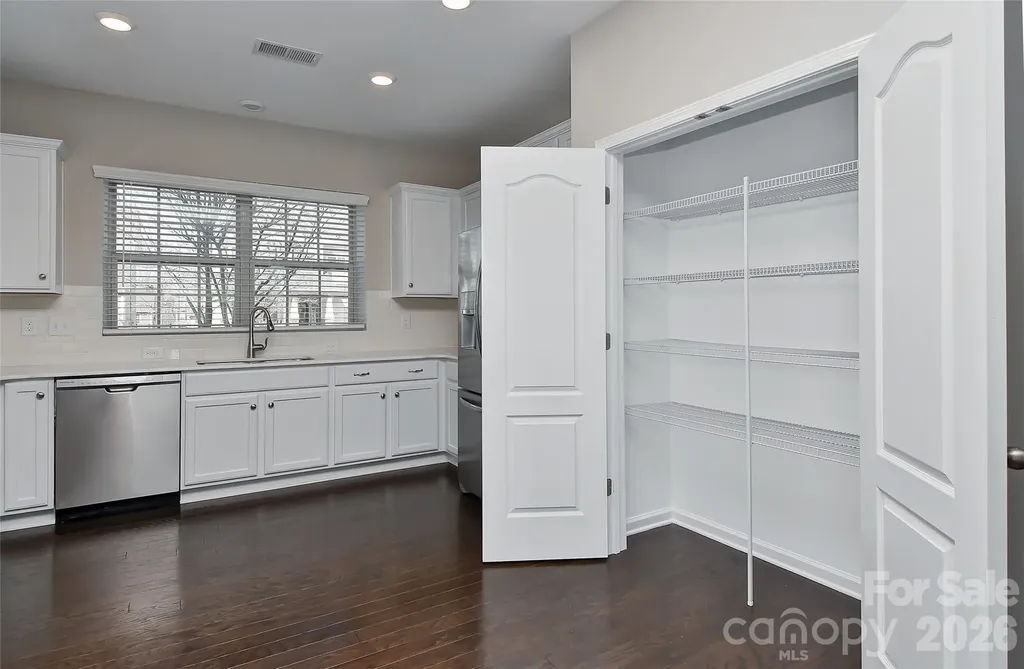 1036 Easley Street Waxhaw NC 28173