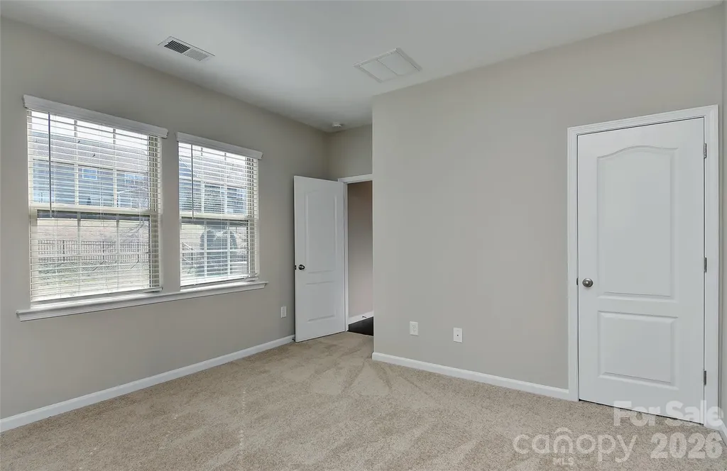 1036 Easley Street Waxhaw NC 28173