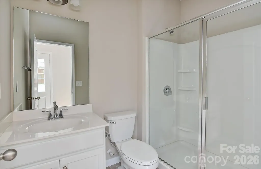 1036 Easley Street Waxhaw NC 28173