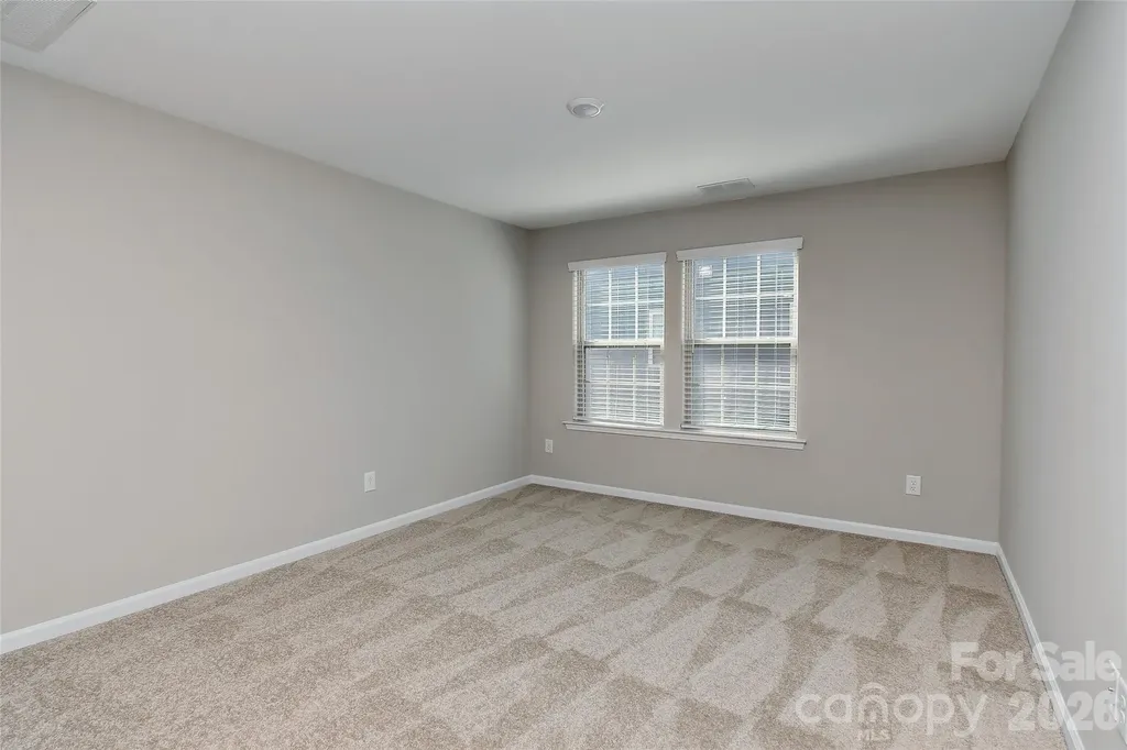 1036 Easley Street Waxhaw NC 28173