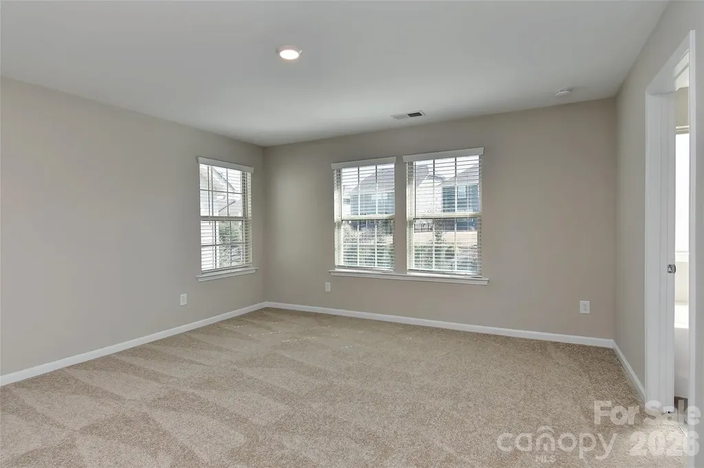 1036 Easley Street Waxhaw NC 28173