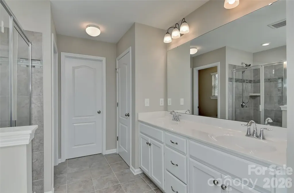 1036 Easley Street Waxhaw NC 28173