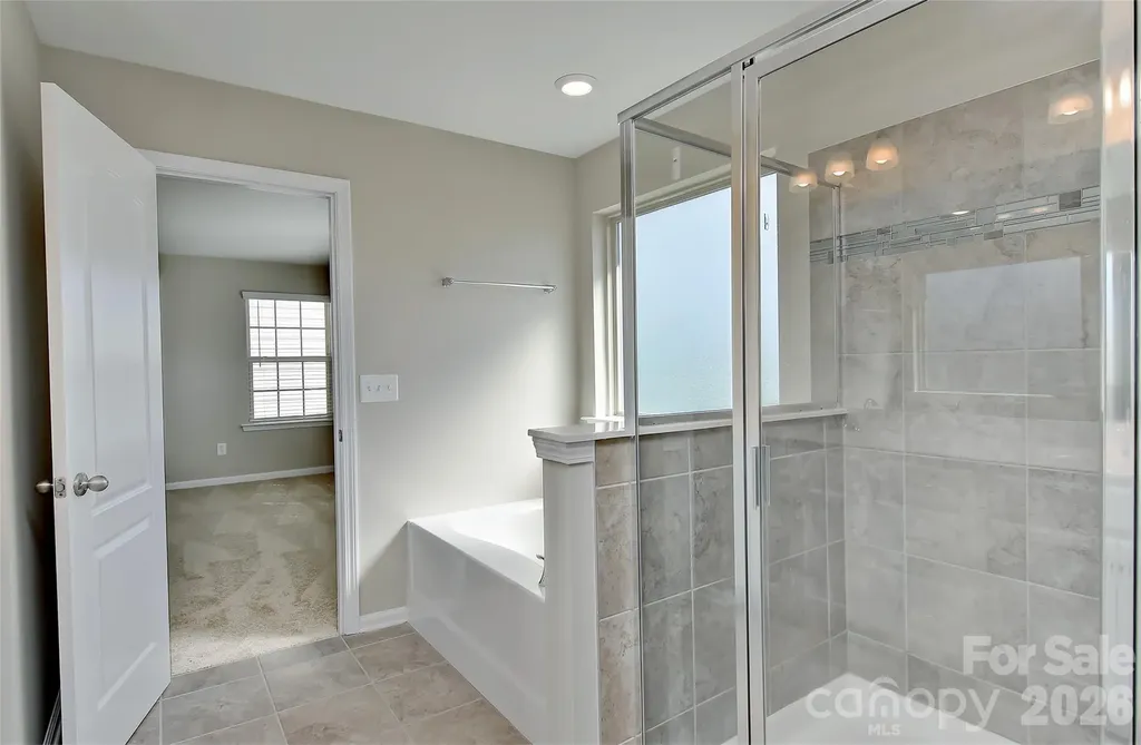 1036 Easley Street Waxhaw NC 28173