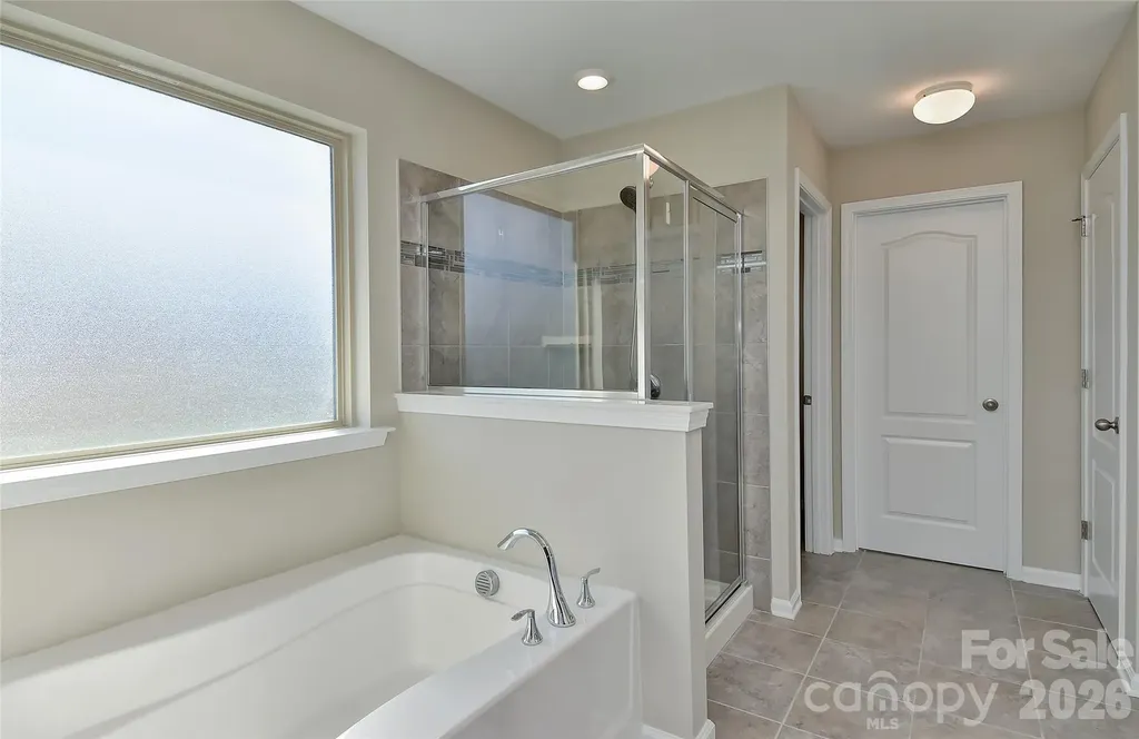 1036 Easley Street Waxhaw NC 28173