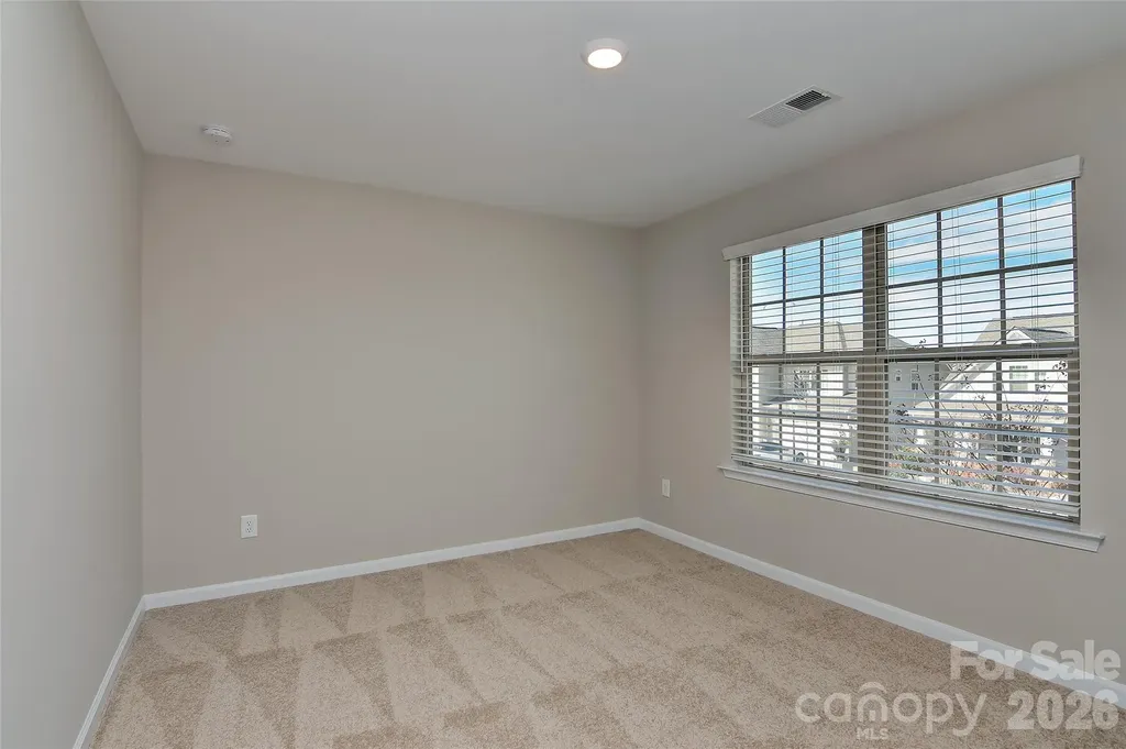 1036 Easley Street Waxhaw NC 28173