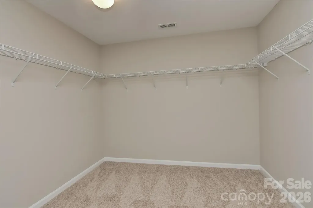 1036 Easley Street Waxhaw NC 28173