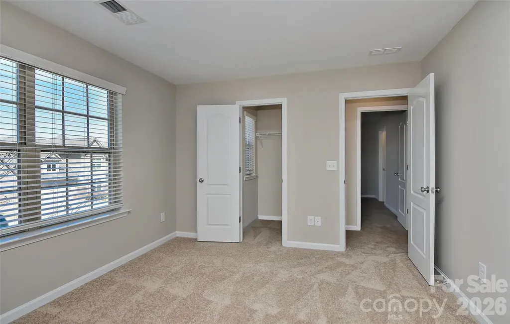 1036 Easley Street Waxhaw NC 28173
