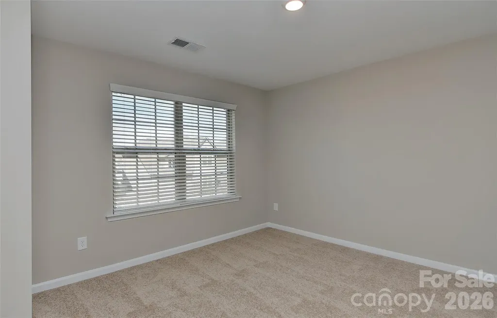 1036 Easley Street Waxhaw NC 28173