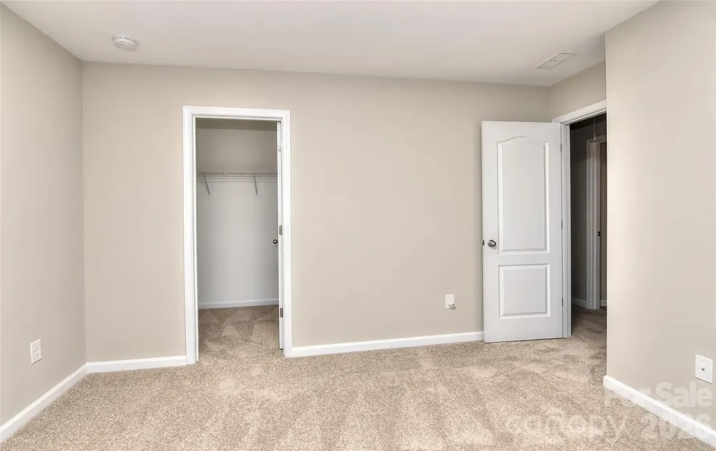 1036 Easley Street Waxhaw NC 28173