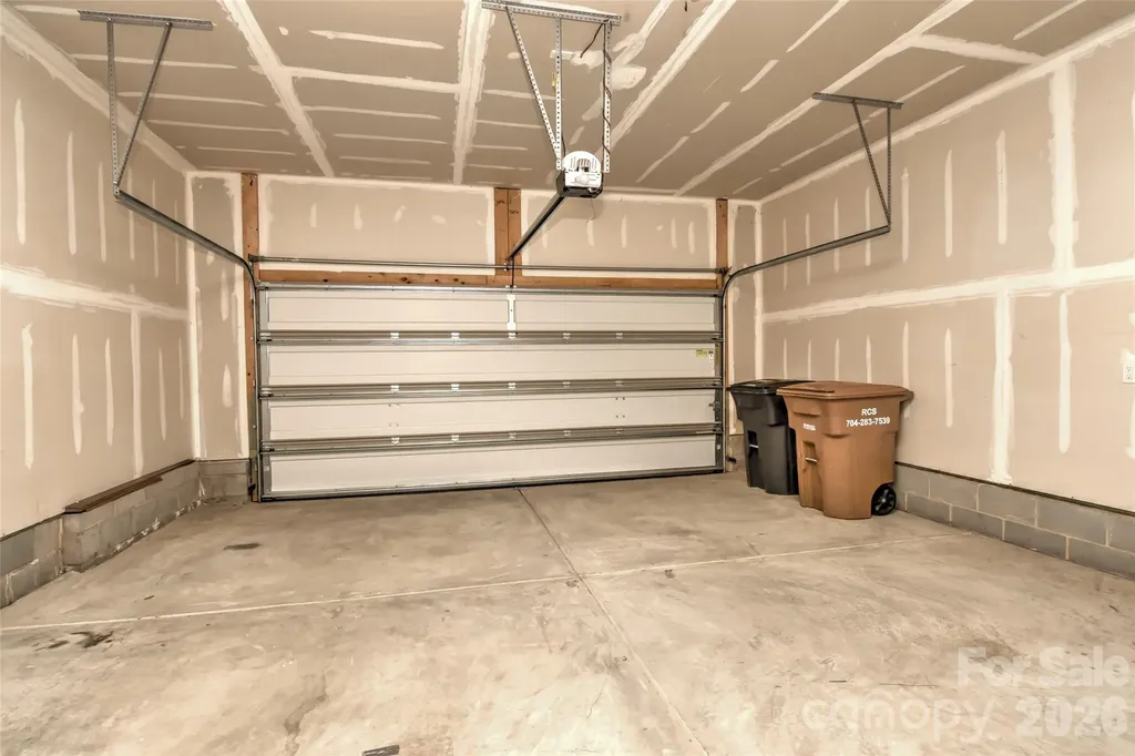 1036 Easley Street Waxhaw NC 28173