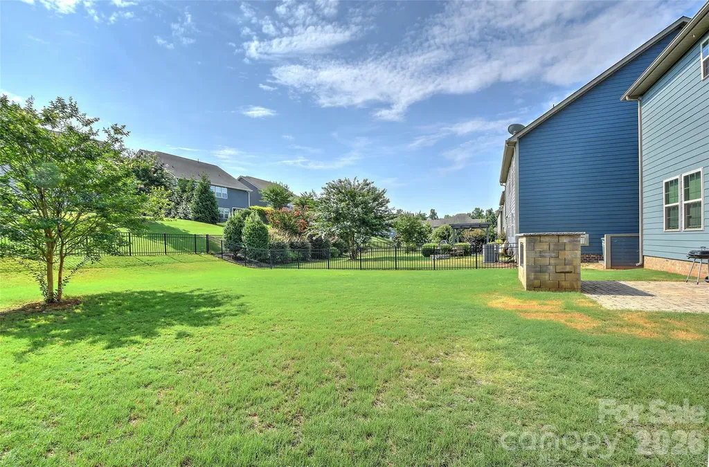 1036 Easley Street Waxhaw NC 28173