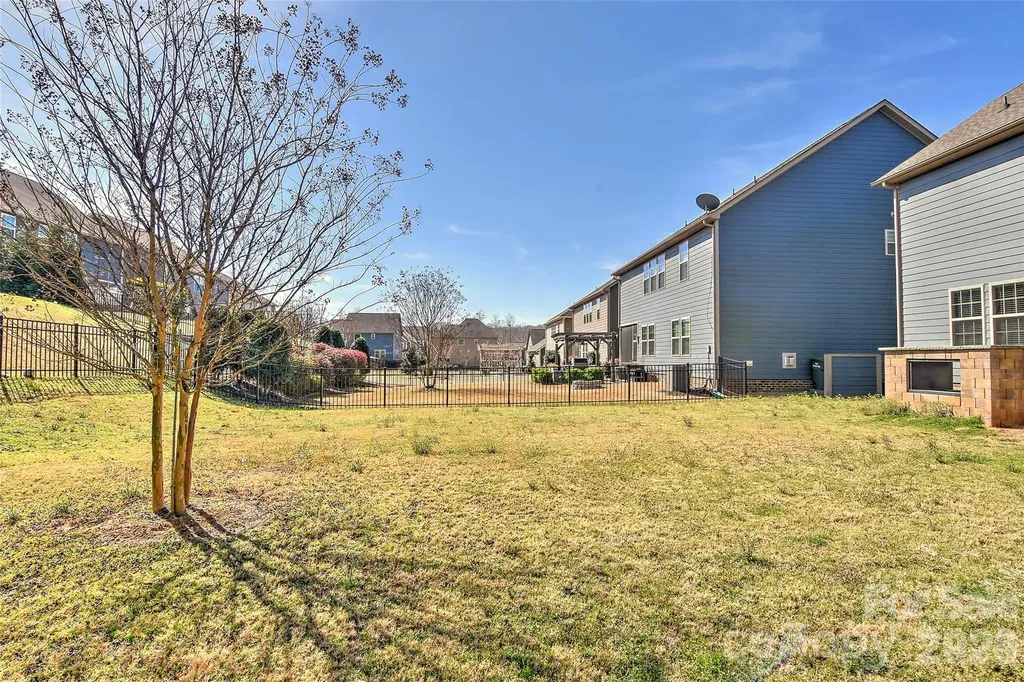 1036 Easley Street Waxhaw NC 28173
