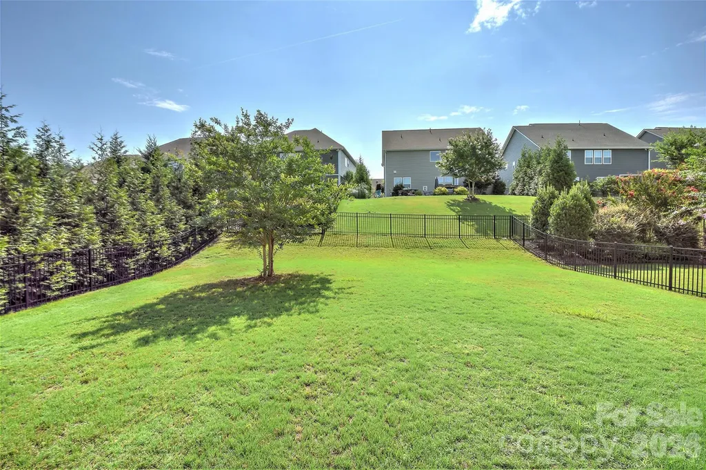 1036 Easley Street Waxhaw NC 28173