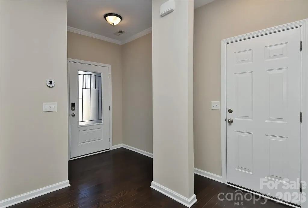 1036 Easley Street Waxhaw NC 28173