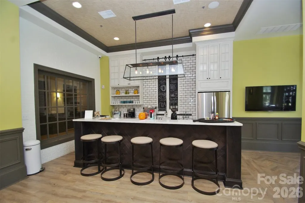 1036 Easley Street Waxhaw NC 28173