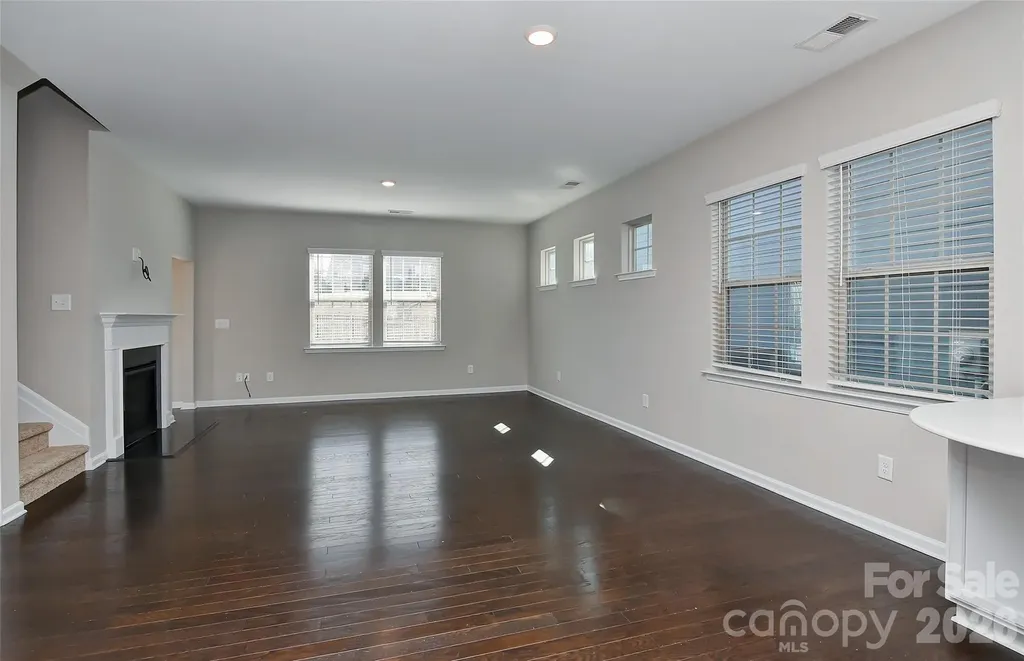 1036 Easley Street Waxhaw NC 28173