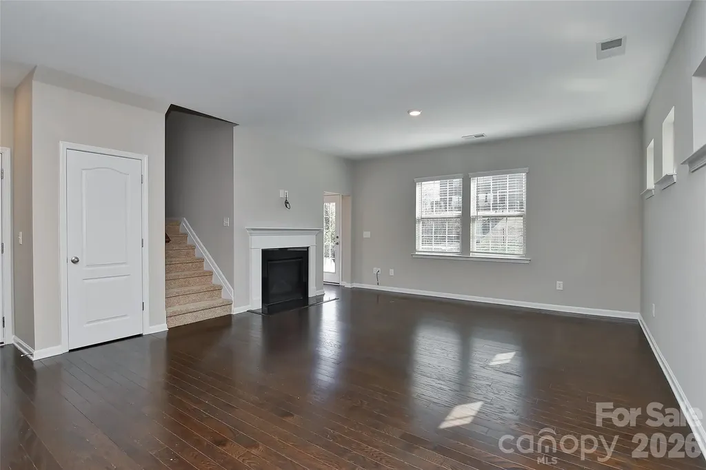 1036 Easley Street Waxhaw NC 28173