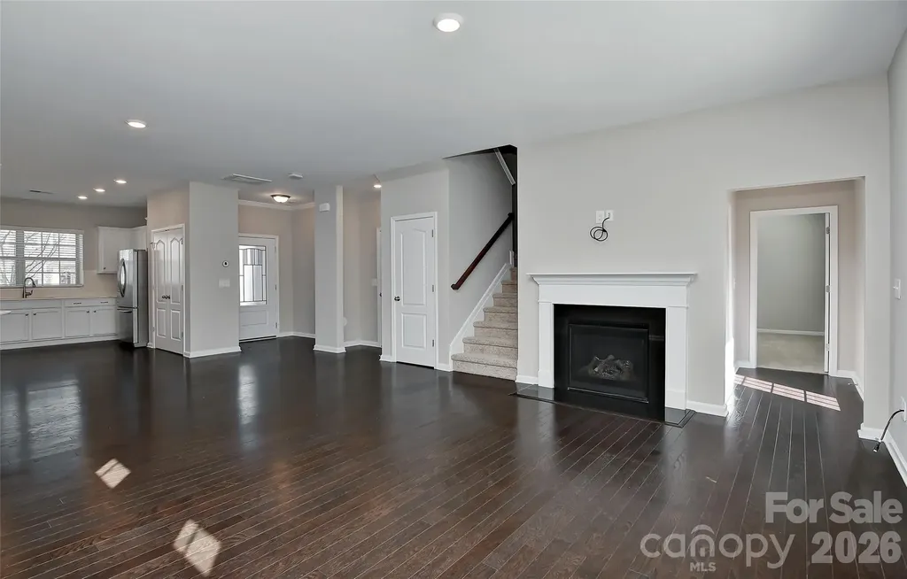 1036 Easley Street Waxhaw NC 28173