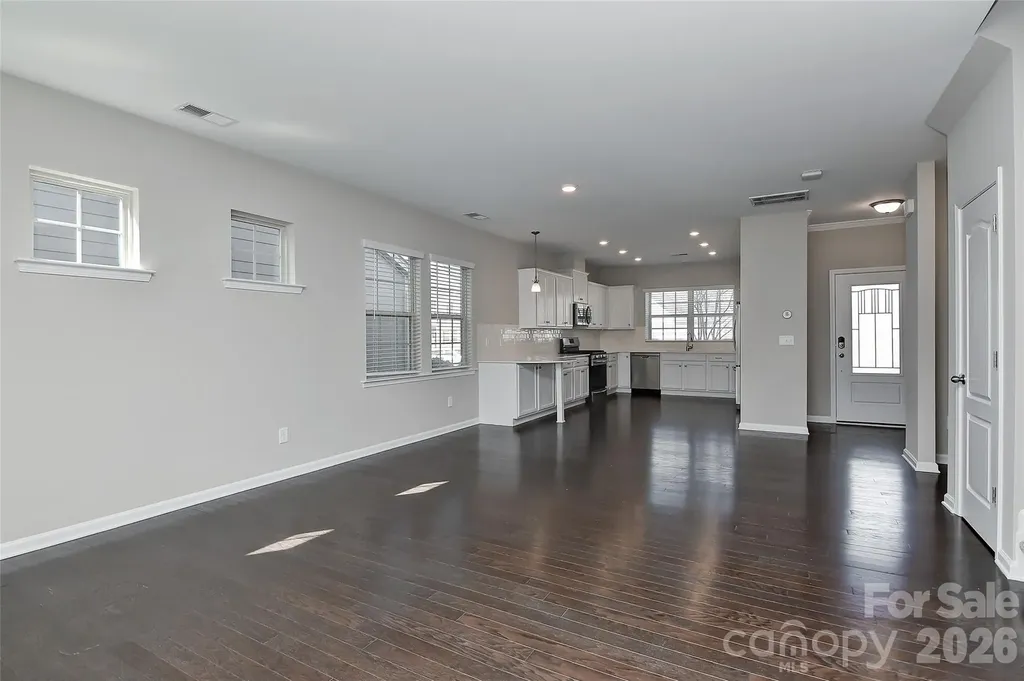 1036 Easley Street Waxhaw NC 28173