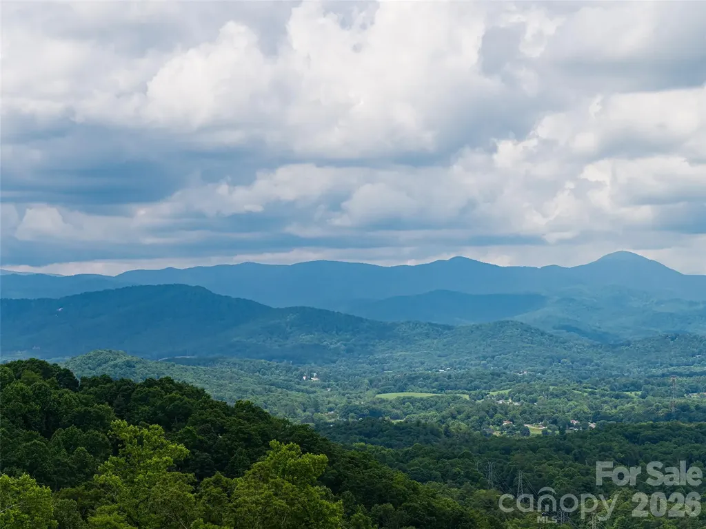 24 S Watchman Drive Hendersonville NC 28791