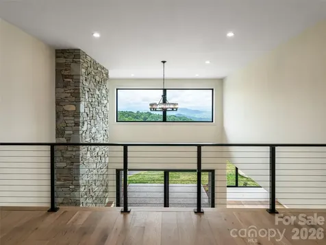 24 S Watchman Drive Hendersonville NC 28791