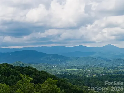24 S Watchman Drive Hendersonville NC 28791