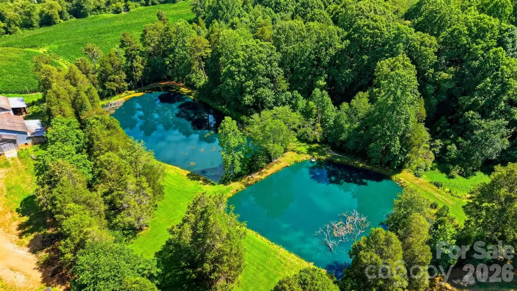 1915 Cedar Pond Road Catawba NC 28609
