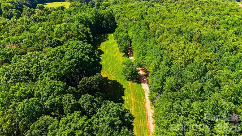1915 Cedar Pond Road Catawba NC 28609