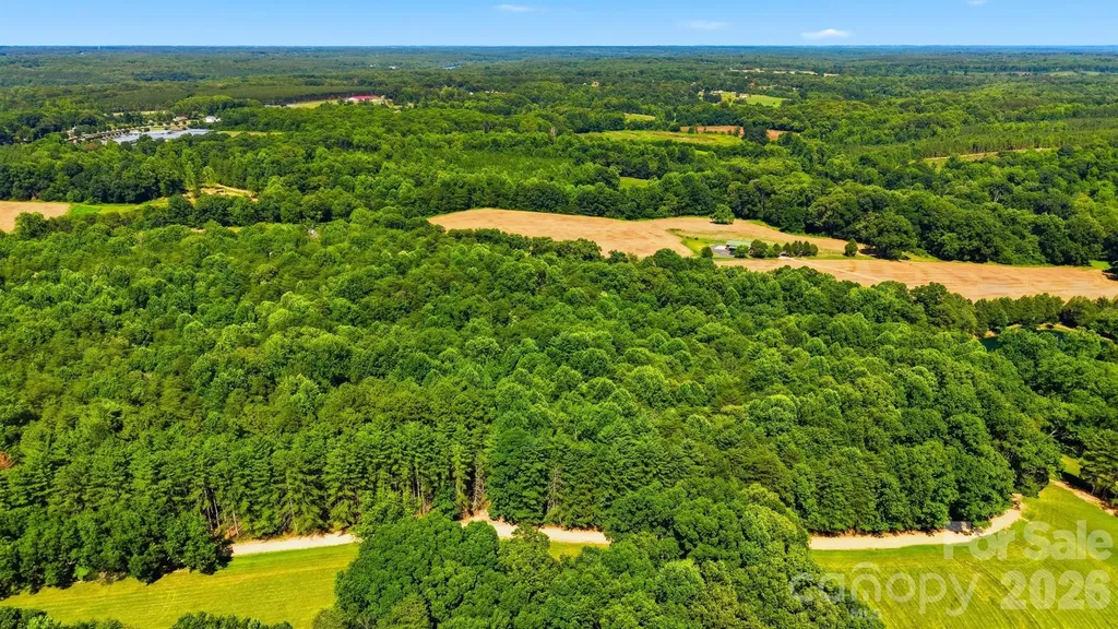 1915 Cedar Pond Road Catawba NC 28609