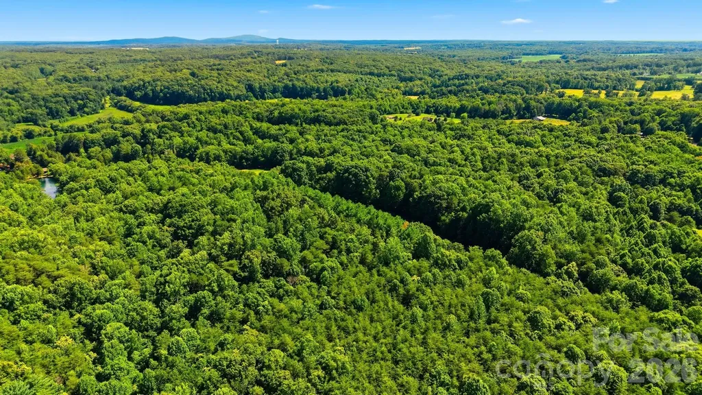 1915 Cedar Pond Road Catawba NC 28609